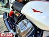 Moto Guzzi V7 II Stone 31 Click for Detail