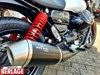 Moto Guzzi V7 II Stone 31 Click for Detail