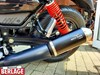 Moto Guzzi V7 II Stone 31 Click for Detail