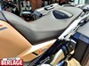 Moto Guzzi V85 TT Travel 32 Click for Detail