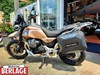 Moto Guzzi V85 TT Travel 32 Click for Detail