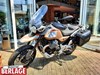 Moto Guzzi V85 TT Travel 32 Click for Detail