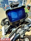 Moto Guzzi V85 TT Travel 32 Click for Detail