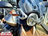 Moto Guzzi V85 TT Travel 32 Click for Detail