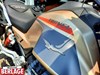 Moto Guzzi V85 TT Travel 32 Click for Detail