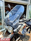 Moto Guzzi V85 TT Travel 32 Click for Detail
