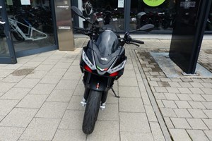 Angebot Aprilia Tuono 660 Factory