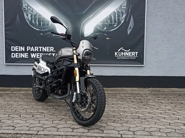 Gebrauchtfahrzeug Gebrauchtfahrzeug