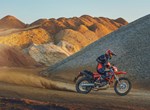 Angebot KTM 690 Enduro R