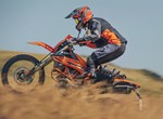 Angebot KTM 690 Enduro R