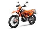 Angebot KTM 690 Enduro R