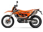 Angebot KTM 690 Enduro R