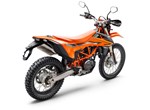 Angebot KTM 690 Enduro R