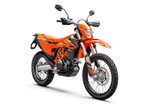 Angebot KTM 690 Enduro R