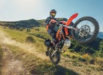 Angebot KTM 690 Enduro R