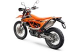 Angebot KTM 690 Enduro R