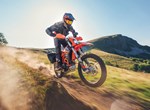 Angebot KTM 690 Enduro R