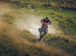 Angebot KTM 690 Enduro R