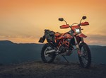 Angebot KTM 690 Enduro R