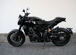 Angebot Honda CB1000R Black Edition