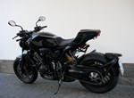 Angebot Honda CB1000R Black Edition