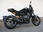 Angebot Honda CB1000R Black Edition