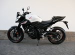 Angebot Honda CB500 Hornet