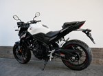 Angebot Honda CB500 Hornet