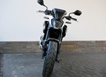 Angebot Honda CB500 Hornet