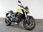 Angebot Honda CB750 Hornet