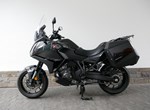 Angebot Honda NT1100 DCT