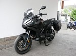 Angebot Honda NT1100 DCT