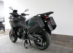 Angebot Honda NT1100 DCT