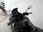 Angebot Honda NT1100 DCT