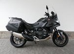 Angebot Honda NT1100 DCT