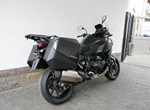 Angebot Honda NT1100 DCT