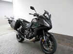 Angebot Honda NT1100 DCT