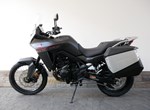 Angebot Honda XL750 Transalp