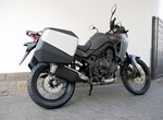 Angebot Honda XL750 Transalp