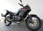 Angebot Honda XL750 Transalp