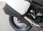 Angebot Honda XL750 Transalp