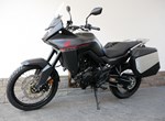 Angebot Honda XL750 Transalp