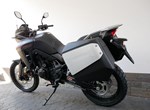 Angebot Honda XL750 Transalp