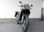 Angebot Honda XL750 Transalp