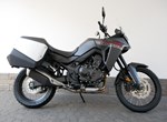 Angebot Honda XL750 Transalp