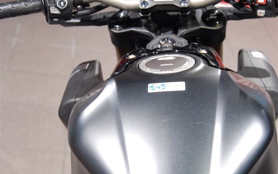 Neufahrzeug Honda CB650R - Bild 14