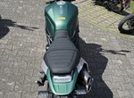 Angebot Benelli Leoncino 800 Trail