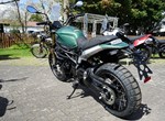 Angebot Benelli Leoncino 800 Trail