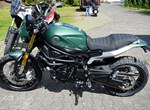 Angebot Benelli Leoncino 800 Trail