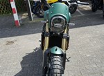 Angebot Benelli Leoncino 800 Trail